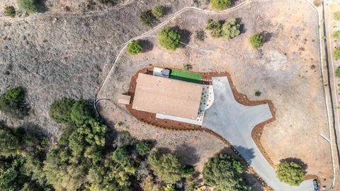 Tiny photo for 28720 N Twin Oaks Valley Road, Bonsall, CA 92003 (MLS # NDP2510265)