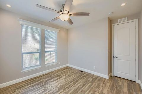 Tiny photo for 28720 N Twin Oaks Valley Road, Bonsall, CA 92003 (MLS # NDP2510265)