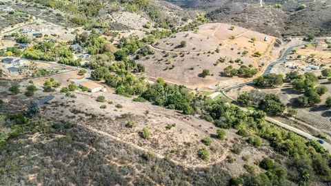 Tiny photo for 28720 N Twin Oaks Valley Road, Bonsall, CA 92003 (MLS # NDP2510265)