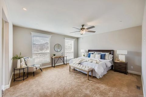Tiny photo for 28720 N Twin Oaks Valley Road, Bonsall, CA 92003 (MLS # NDP2510265)