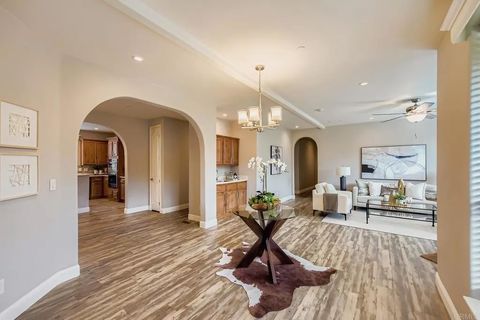 Tiny photo for 28720 N Twin Oaks Valley Road, Bonsall, CA 92003 (MLS # NDP2510265)