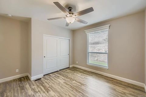 Tiny photo for 28720 N Twin Oaks Valley Road, Bonsall, CA 92003 (MLS # NDP2510265)