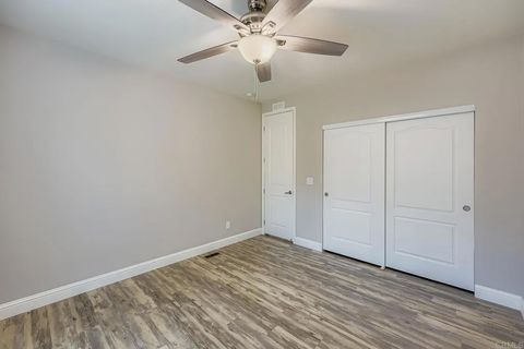 Tiny photo for 28720 N Twin Oaks Valley Road, Bonsall, CA 92003 (MLS # NDP2510265)