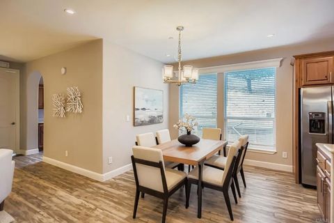 Tiny photo for 28720 N Twin Oaks Valley Road, Bonsall, CA 92003 (MLS # NDP2510265)