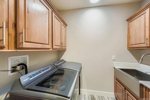 Tiny photo for 28720 N Twin Oaks Valley Road, Bonsall, CA 92003 (MLS # NDP2510265)