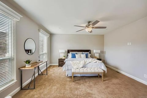 Tiny photo for 28720 N Twin Oaks Valley Road, Bonsall, CA 92003 (MLS # NDP2510265)