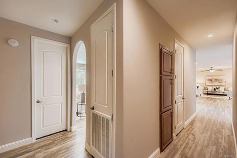 Tiny photo for 28720 N Twin Oaks Valley Road, Bonsall, CA 92003 (MLS # NDP2510265)