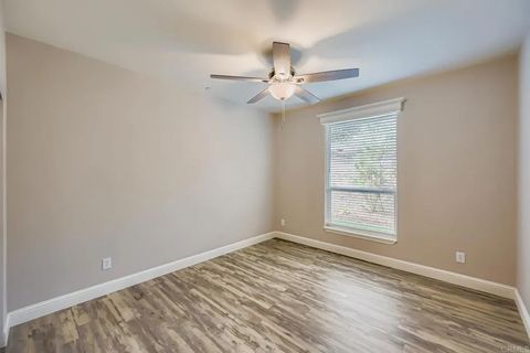 Tiny photo for 28720 N Twin Oaks Valley Road, Bonsall, CA 92003 (MLS # NDP2510265)