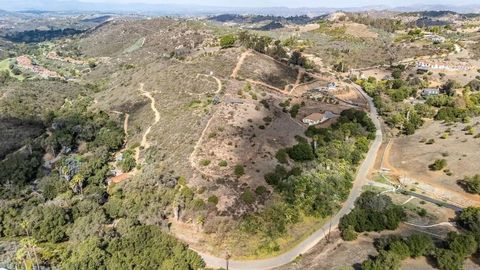 Tiny photo for 28720 N Twin Oaks Valley Road, Bonsall, CA 92003 (MLS # NDP2510265)
