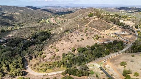 Tiny photo for 28720 N Twin Oaks Valley Road, Bonsall, CA 92003 (MLS # NDP2510265)