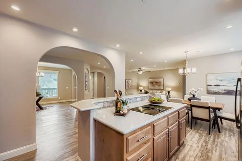 Tiny photo for 28720 N Twin Oaks Valley Road, Bonsall, CA 92003 (MLS # NDP2510265)