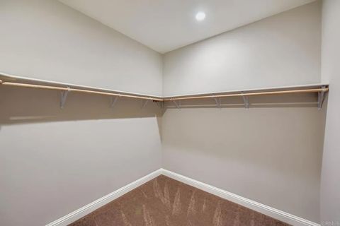 Tiny photo for 28720 N Twin Oaks Valley Road, Bonsall, CA 92003 (MLS # NDP2510265)