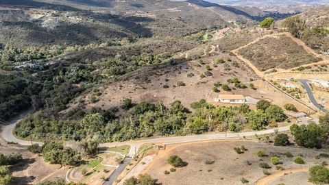 Tiny photo for 28720 N Twin Oaks Valley Road, Bonsall, CA 92003 (MLS # NDP2510265)