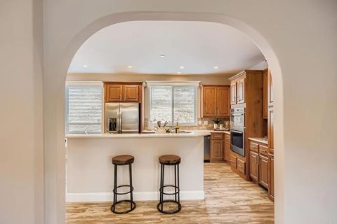 Tiny photo for 28720 N Twin Oaks Valley Road, Bonsall, CA 92003 (MLS # NDP2510265)