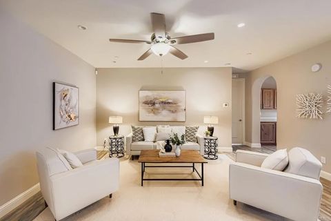 Tiny photo for 28720 N Twin Oaks Valley Road, Bonsall, CA 92003 (MLS # NDP2510265)