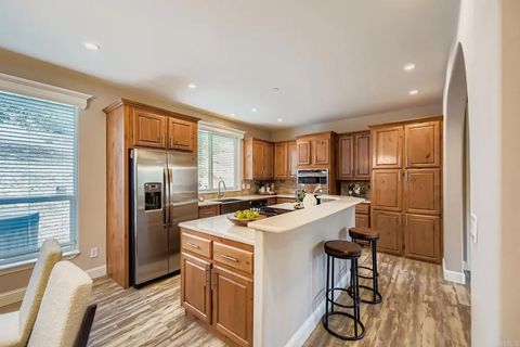 Tiny photo for 28720 N Twin Oaks Valley Road, Bonsall, CA 92003 (MLS # NDP2510265)