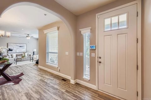 Tiny photo for 28720 N Twin Oaks Valley Road, Bonsall, CA 92003 (MLS # NDP2510265)