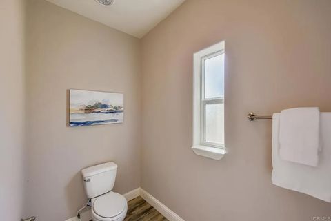 Tiny photo for 28720 N Twin Oaks Valley Road, Bonsall, CA 92003 (MLS # NDP2510265)