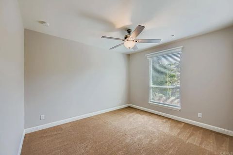 Tiny photo for 28720 N Twin Oaks Valley Road, Bonsall, CA 92003 (MLS # NDP2510265)