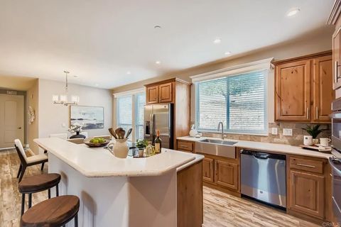 Tiny photo for 28720 N Twin Oaks Valley Road, Bonsall, CA 92003 (MLS # NDP2510265)