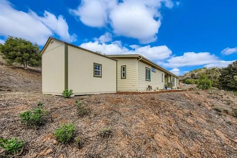 Tiny photo for 28720 N Twin Oaks Valley Road, Bonsall, CA 92003 (MLS # NDP2510265)
