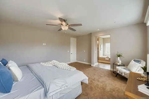 Tiny photo for 28720 N Twin Oaks Valley Road, Bonsall, CA 92003 (MLS # NDP2510265)