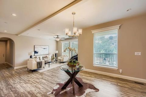 Tiny photo for 28720 N Twin Oaks Valley Road, Bonsall, CA 92003 (MLS # NDP2510265)