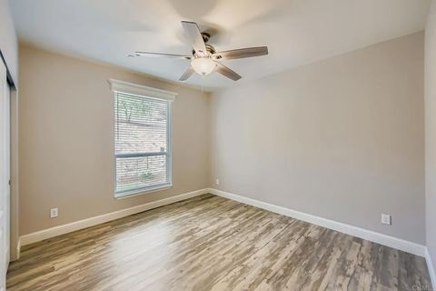 Tiny photo for 28720 N Twin Oaks Valley Road, Bonsall, CA 92003 (MLS # NDP2510265)