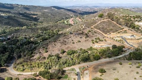Tiny photo for 28720 N Twin Oaks Valley Road, Bonsall, CA 92003 (MLS # NDP2510265)