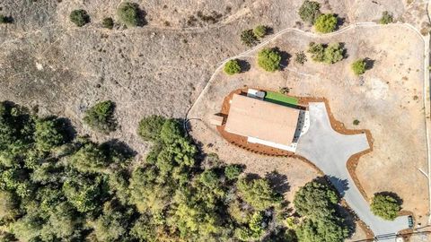Tiny photo for 28720 N Twin Oaks Valley Road, Bonsall, CA 92003 (MLS # NDP2510265)