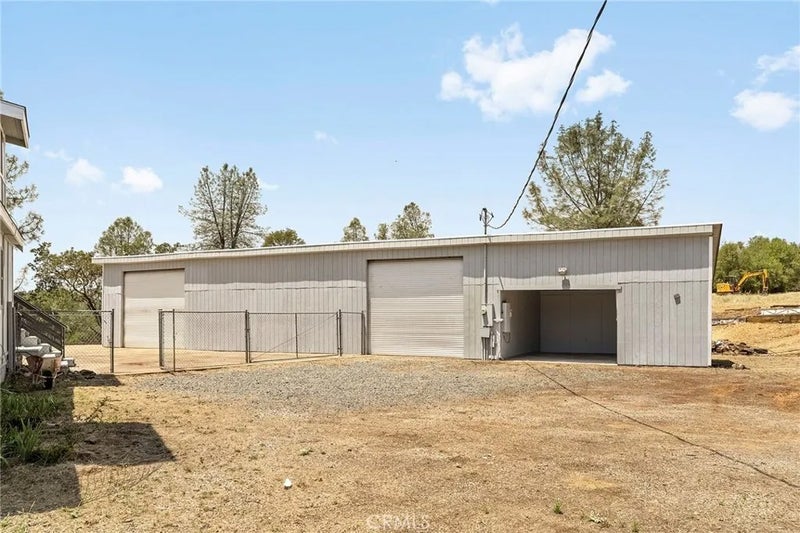 140 Sharp Road