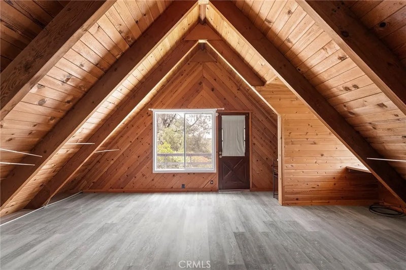 140 Sharp Road