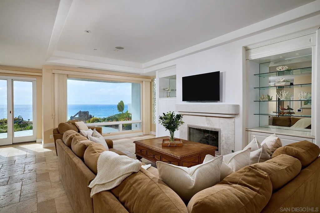 Photo of 1630 Neptune Avenue, Encinitas, CA 92024 (MLS # 260009663)