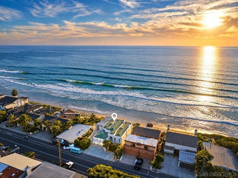 Photo of 1630 Neptune Avenue, Encinitas, CA 92024 (MLS # 260009663)
