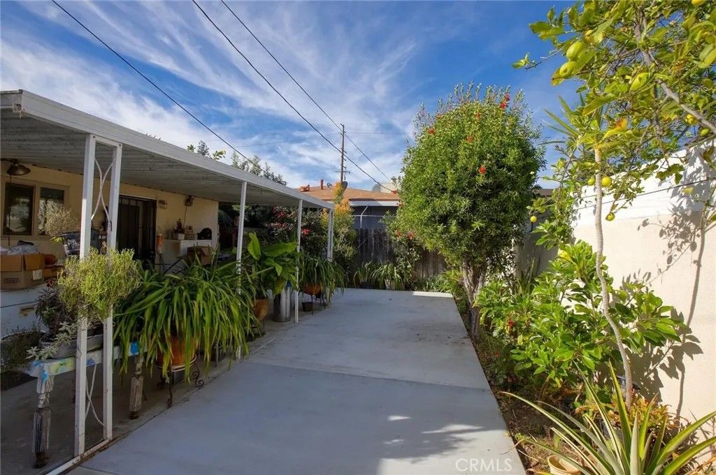 Photo of 4918 Baldwin Ave, Temple City, CA 91780 (MLS # AR26012265)