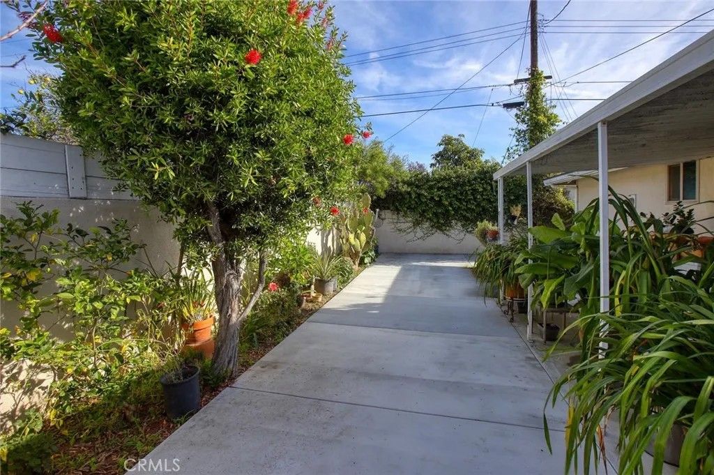 Photo of 4918 Baldwin Ave, Temple City, CA 91780 (MLS # AR26012265)