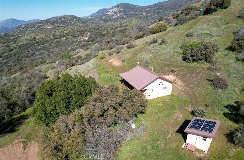 44981 Todd Eymann Road