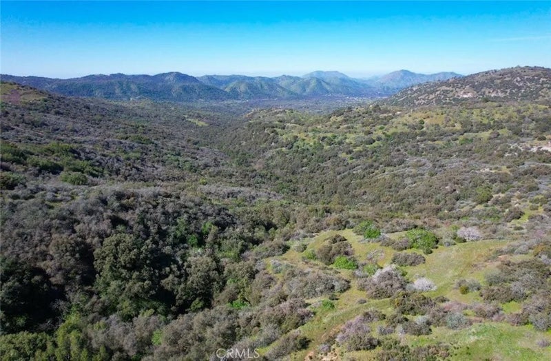 44981 Todd Eymann Road