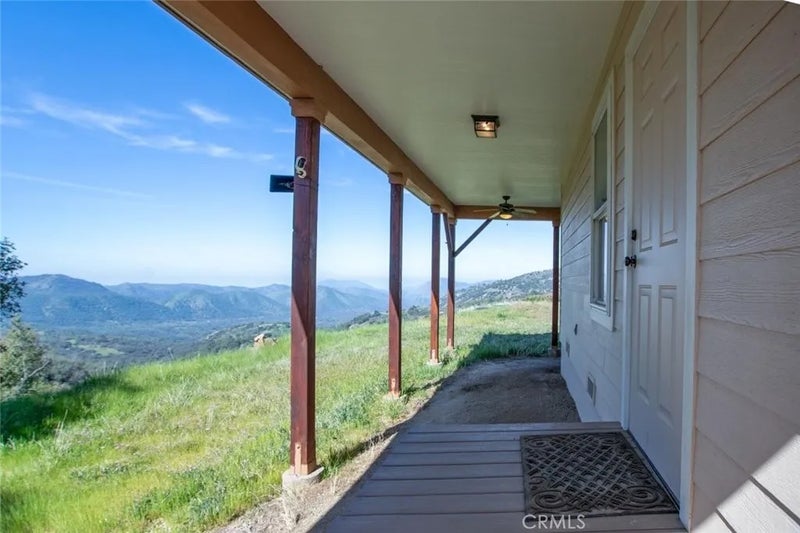 44981 Todd Eymann Road