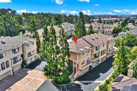 3856 Quarter Mile Drive San Diego CA 92130