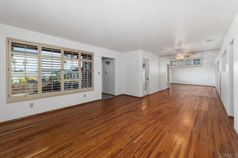 1960 Emerald Street