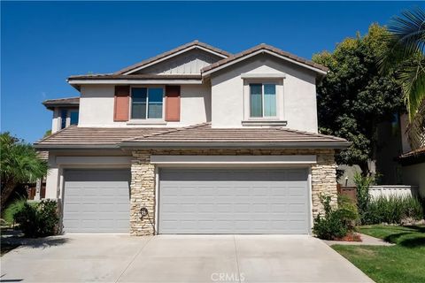 Photo of 4982 Crestview Dr, Carlsbad, CA 92008 (MLS # SB26017391)