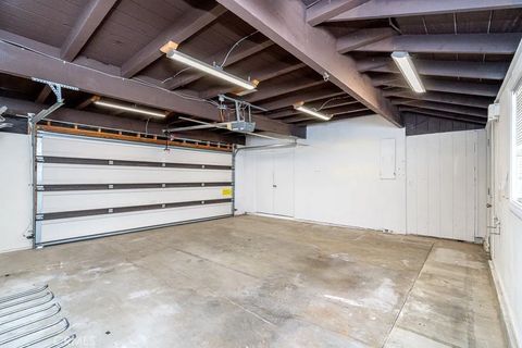 Tiny photo for 1429 Seven Hills, Hemet, CA 92545 (MLS # SW25230901)