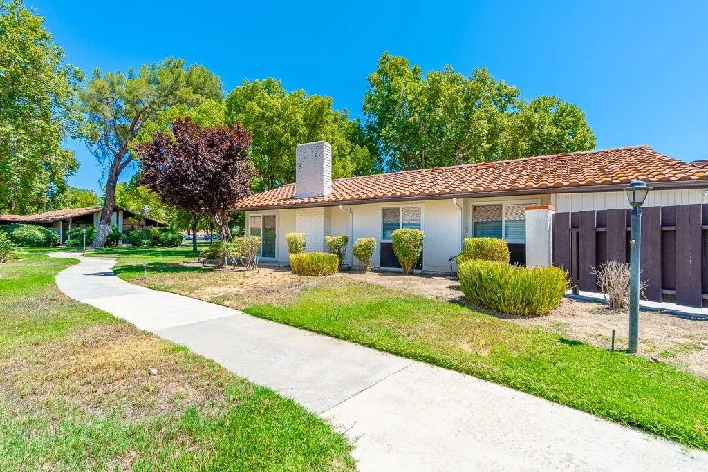 Photo of 1429 Seven Hills, Hemet, CA 92545 (MLS # SW25230901)