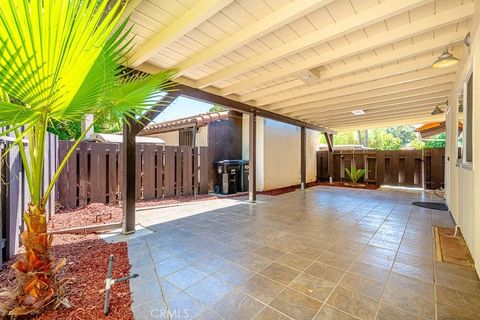 Tiny photo for 1429 Seven Hills, Hemet, CA 92545 (MLS # SW25230901)