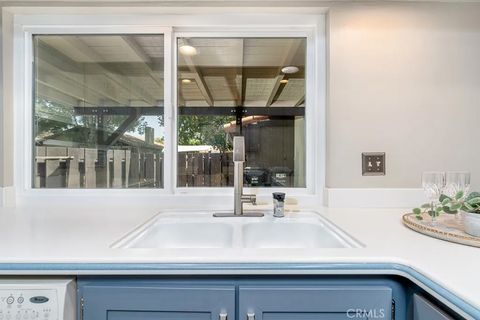 Tiny photo for 1429 Seven Hills, Hemet, CA 92545 (MLS # SW25230901)