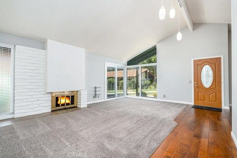 Tiny photo for 1429 Seven Hills, Hemet, CA 92545 (MLS # SW25230901)