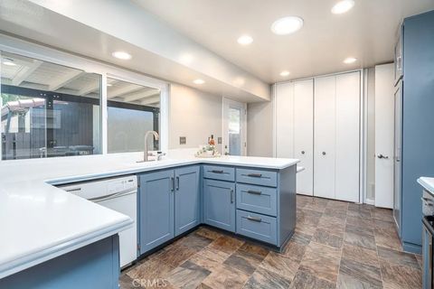 Tiny photo for 1429 Seven Hills, Hemet, CA 92545 (MLS # SW25230901)