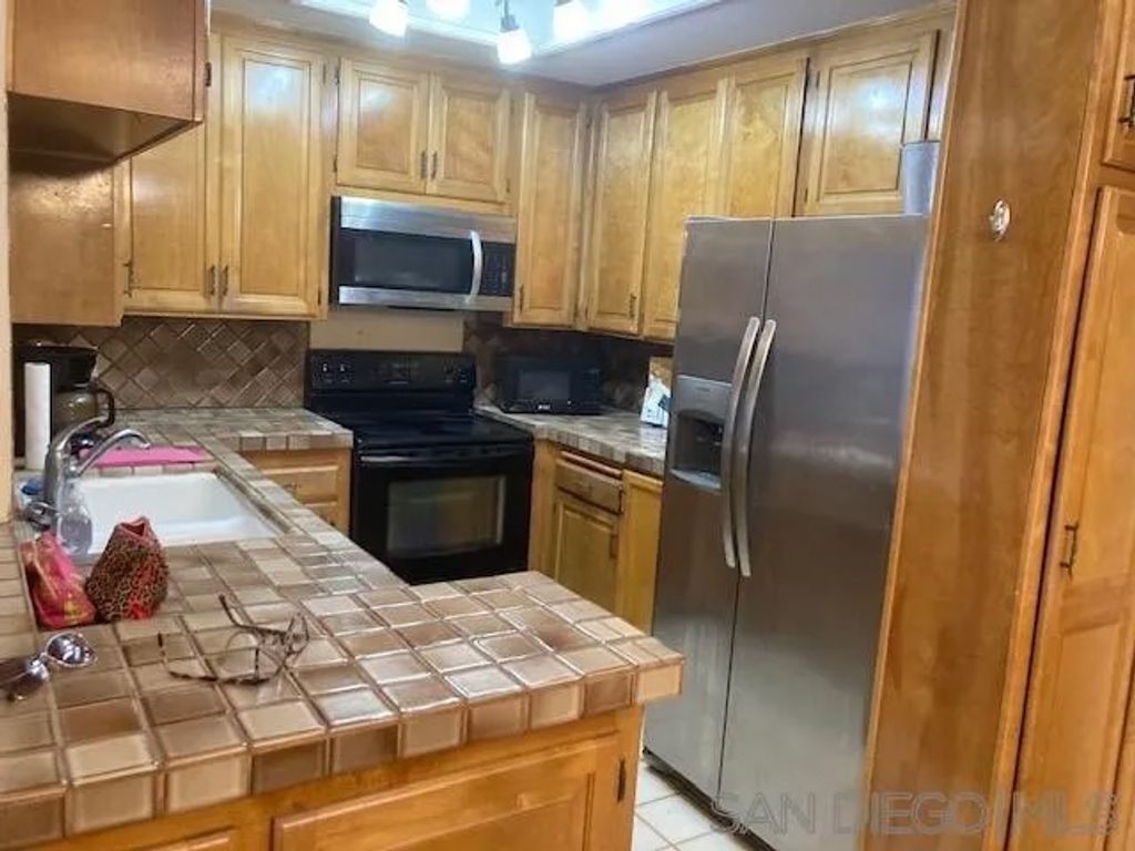 Photo of 750 State St #208, San Diego, CA 92101 (MLS # 250041692)