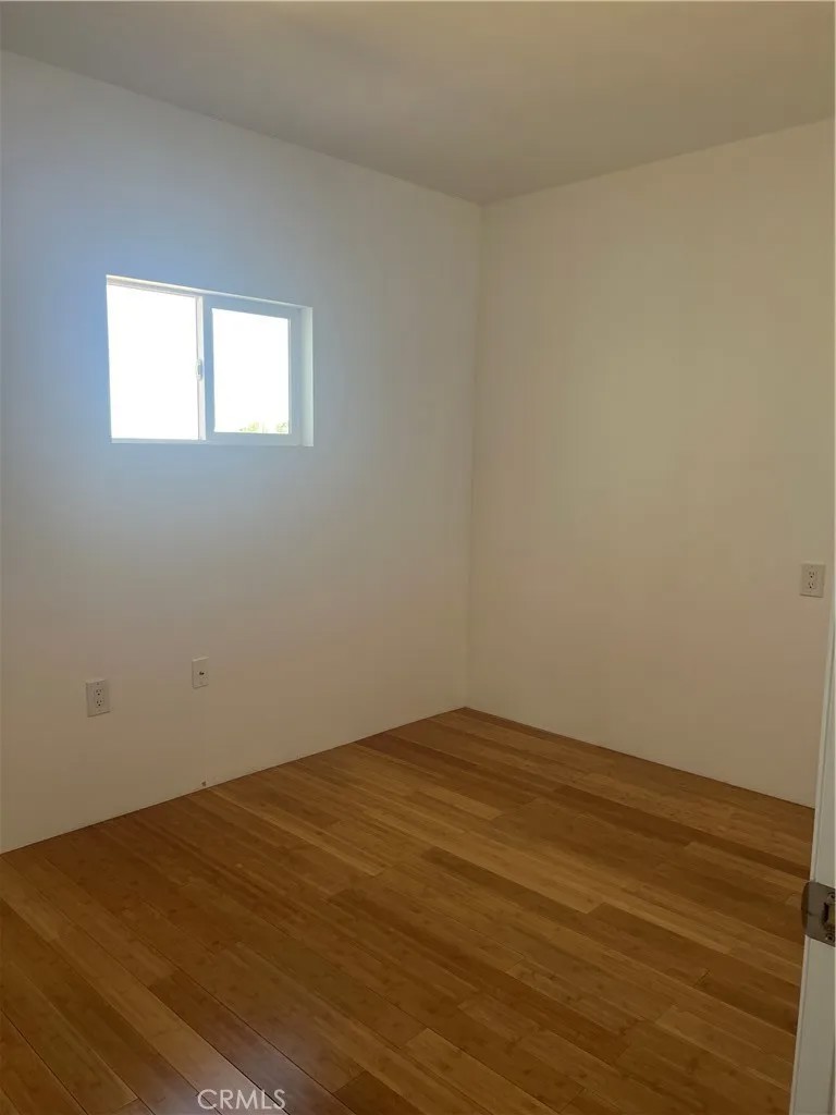 9241 E Avenue R14